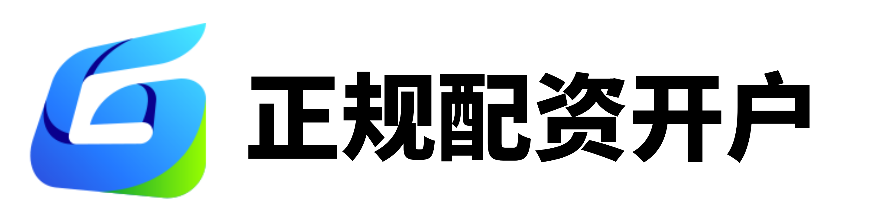 长宏网配资